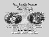 Alan Smithee Presents 'The Andy Griffith Show' Tile 1